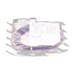 NORGREN M/50/LSU/5V - Image 3