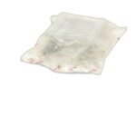 NORGREN M/61040/M/50