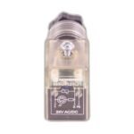 NORGREN M/P24121C/1 - Image 3