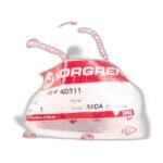 NORGREN M/P40311 - Image 2