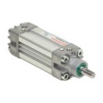 NORGREN PRA/182032/M/42 - Image 2