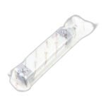 NORGREN PRA/182040/125