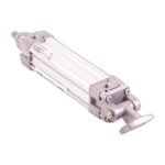 NORGREN PRA/182040/M/125 - Image 3