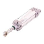 NORGREN PRA/182040/M/125