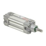 NORGREN PRA/182040/M/50 - Image 2