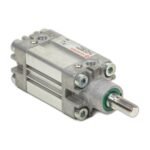 NORGREN PRA/182050/M/25 - Image 2