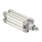 NORGREN PRA/182063/M/100 - Image 2