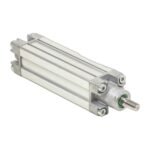 NORGREN PRA/182063/M/160 - Image 2