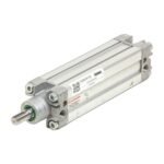 NORGREN PRA/182063/M/160