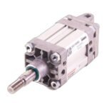 NORGREN PRA/182080/M/25