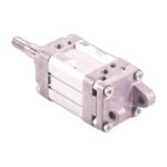 NORGREN PRA/182080/M/25 - Image 4