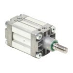 NORGREN PRA/182080/M/80 - Image 2