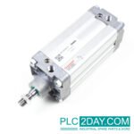 NORGREN PRA/182100/125