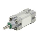 NORGREN PRA/8032/M15