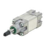 NORGREN PRA/8040/M/10