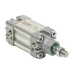 NORGREN PRA/8050/M/25 - Image 2