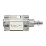 NORGREN PRA/8050/M/25 - Image 3