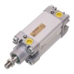 NORGREN PRA/8063A/M/50 - Image 3