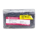 NORGREN QM/20152/172/12 - Image 3