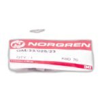 NORGREN QM/33/25/23 - Image 3