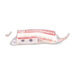 NORGREN QM/46025/21 - Image 2