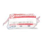 NORGREN QM/46032/21 - Image 2