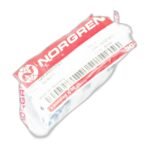 NORGREN QM/46032/21