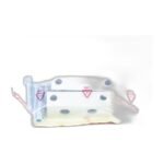 NORGREN QM/46032/21 - Image 3