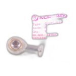 NORGREN QM/8020/32 - Image 2