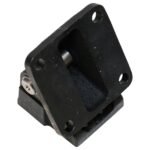 NORGREN QM/911 - Image 3