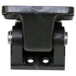 NORGREN QM/911 - Image 4