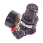 NORGREN R07-105-RNMG - Image 3