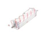 NORGREN RA/192032/M/180