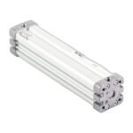 NORGREN RA/192032/M/180 - Image 3