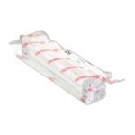 NORGREN RA/192032/M/180 - Image 3