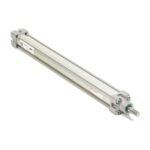 NORGREN RA/8032/M/500 - Image 2