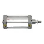 NORGREN RA/8080/125 - Image 2