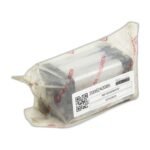 NORGREN RM/192040/MX/50