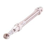 NORGREN RM/8020/M/100 - Image 2