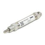 NORGREN RM/8025/M/80