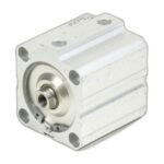 NORGREN RM/92063/M/40