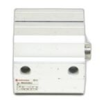 NORGREN RM/92063/M/40 - Image 3