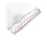 NORGREN RT/57240/M/250