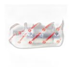 NORGREN RT/57263/M/25 - Image 2