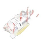 NORGREN RT/57263/M/25