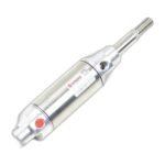 NORGREN RT/57332/M/25