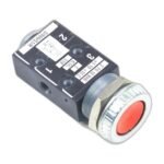 NORGREN S/666/51/R - Image 2