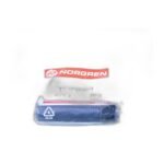 NORGREN T51P0010 - Image 2