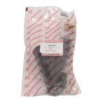 NORGREN TM/840 - Image 2