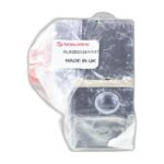 NORGREN V05A486L-B639A - Image 2